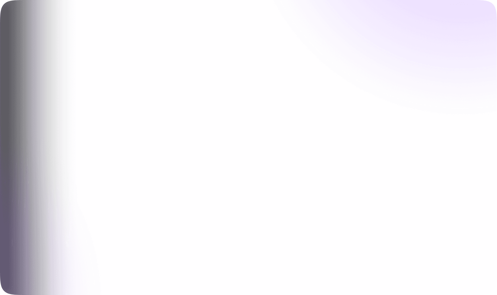 feature
