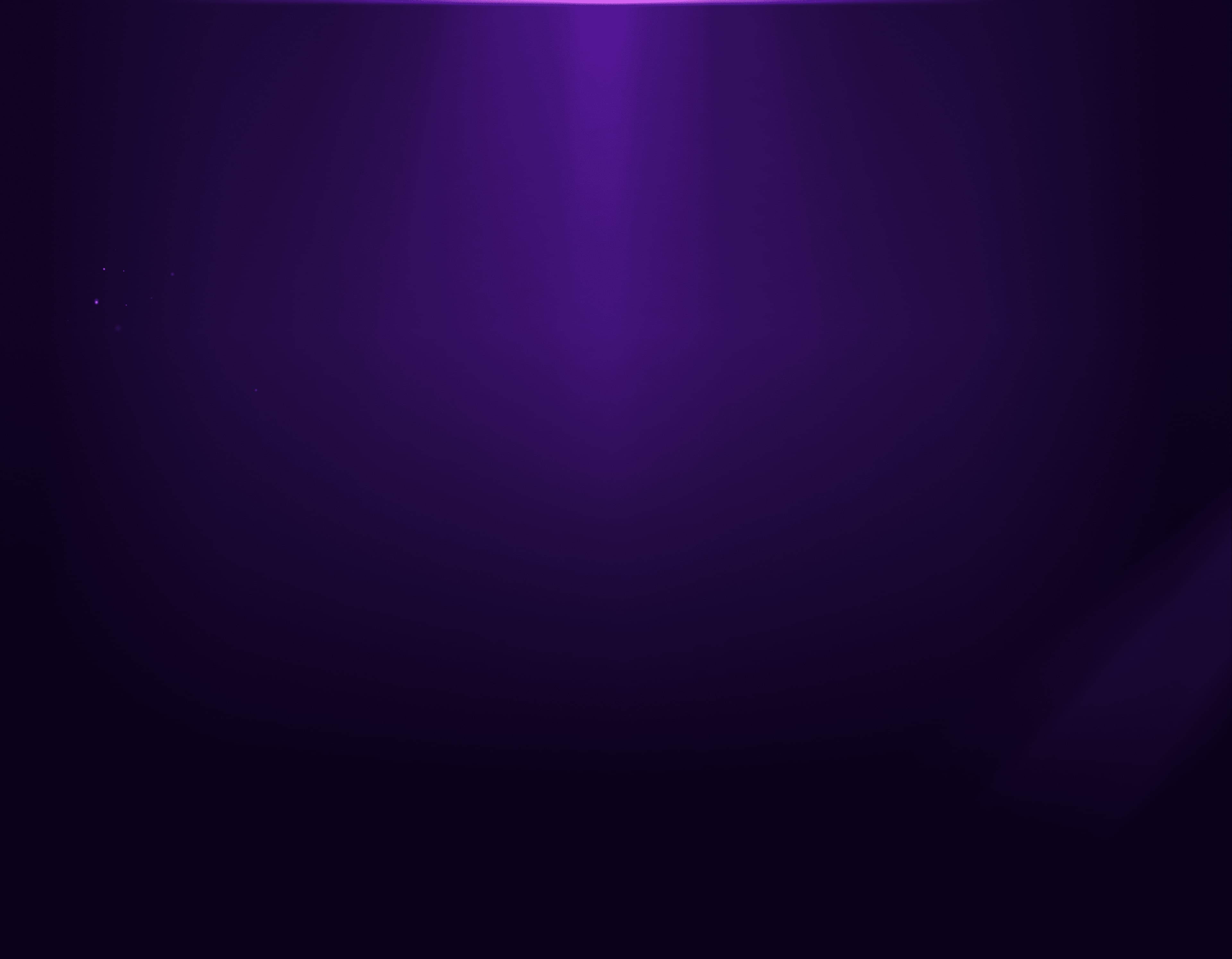 highlight-feature